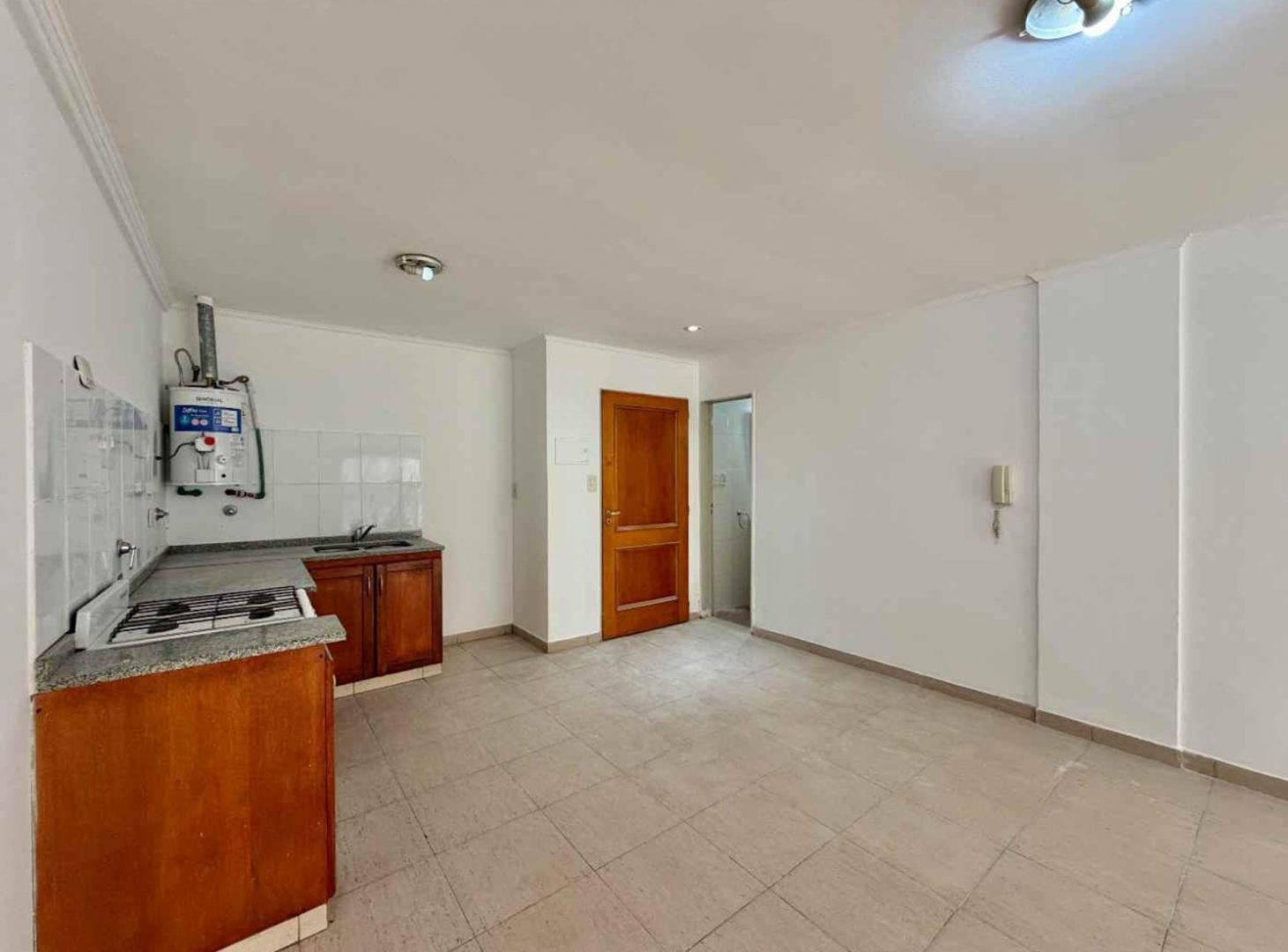 Foto de Departamento en venta, La Plata, imagen 1