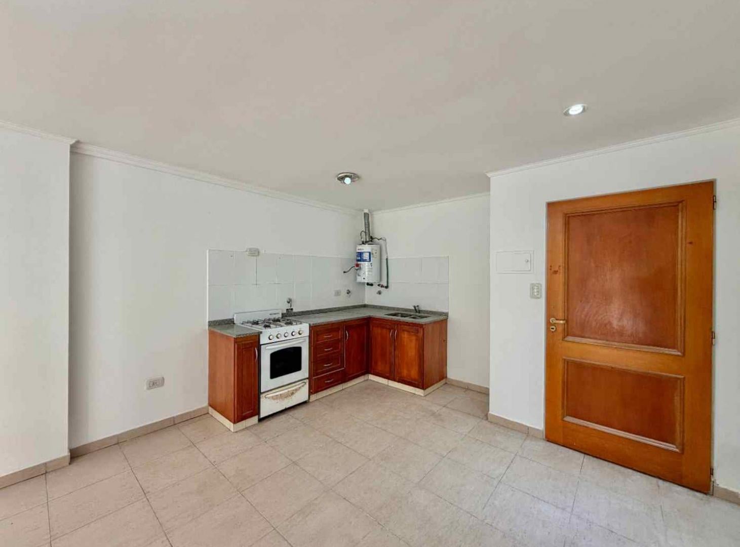 Foto de Departamento en venta, La Plata, imagen 3