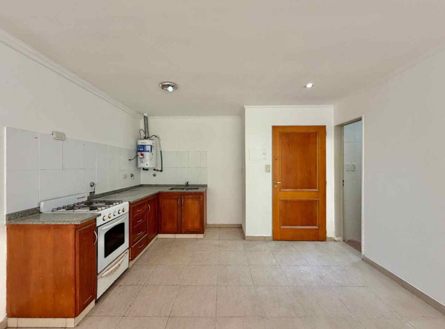 Foto de Departamento en venta, La Plata, imagen 5