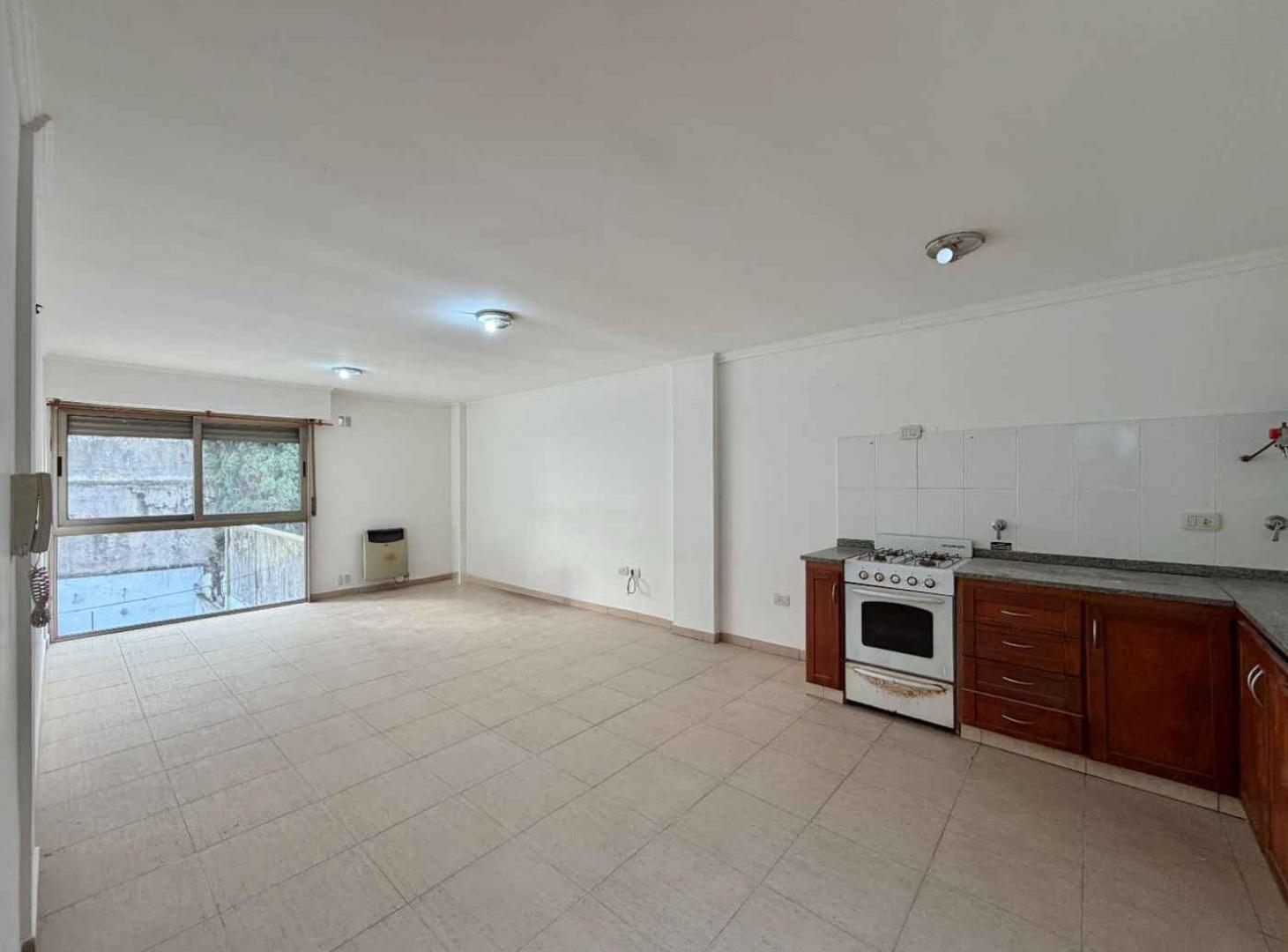 Foto de Departamento en venta, La Plata, imagen 2