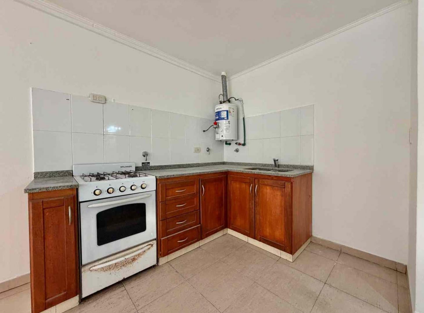 Foto de Departamento en venta, La Plata, imagen 4