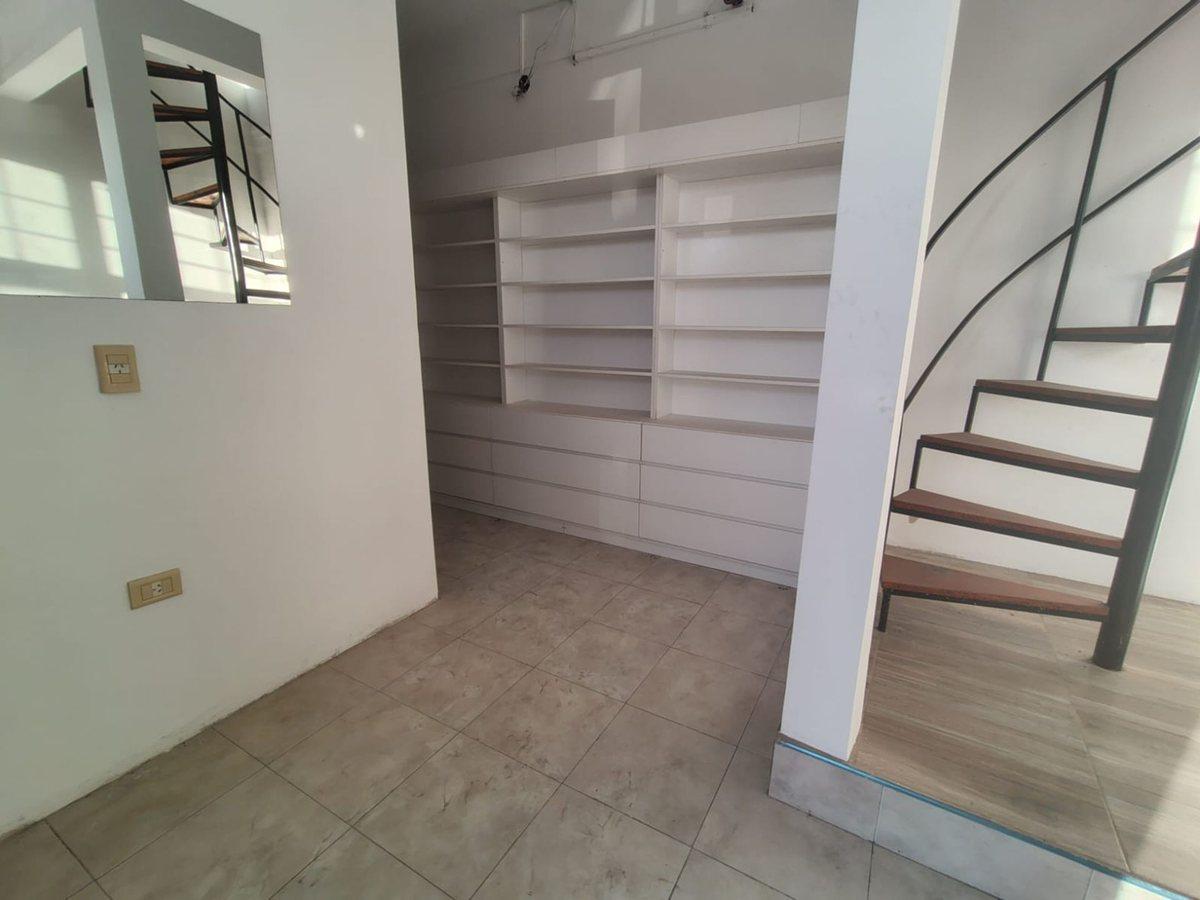 Foto de Galpón en Venta El Pato Ruta 2, imagen 1