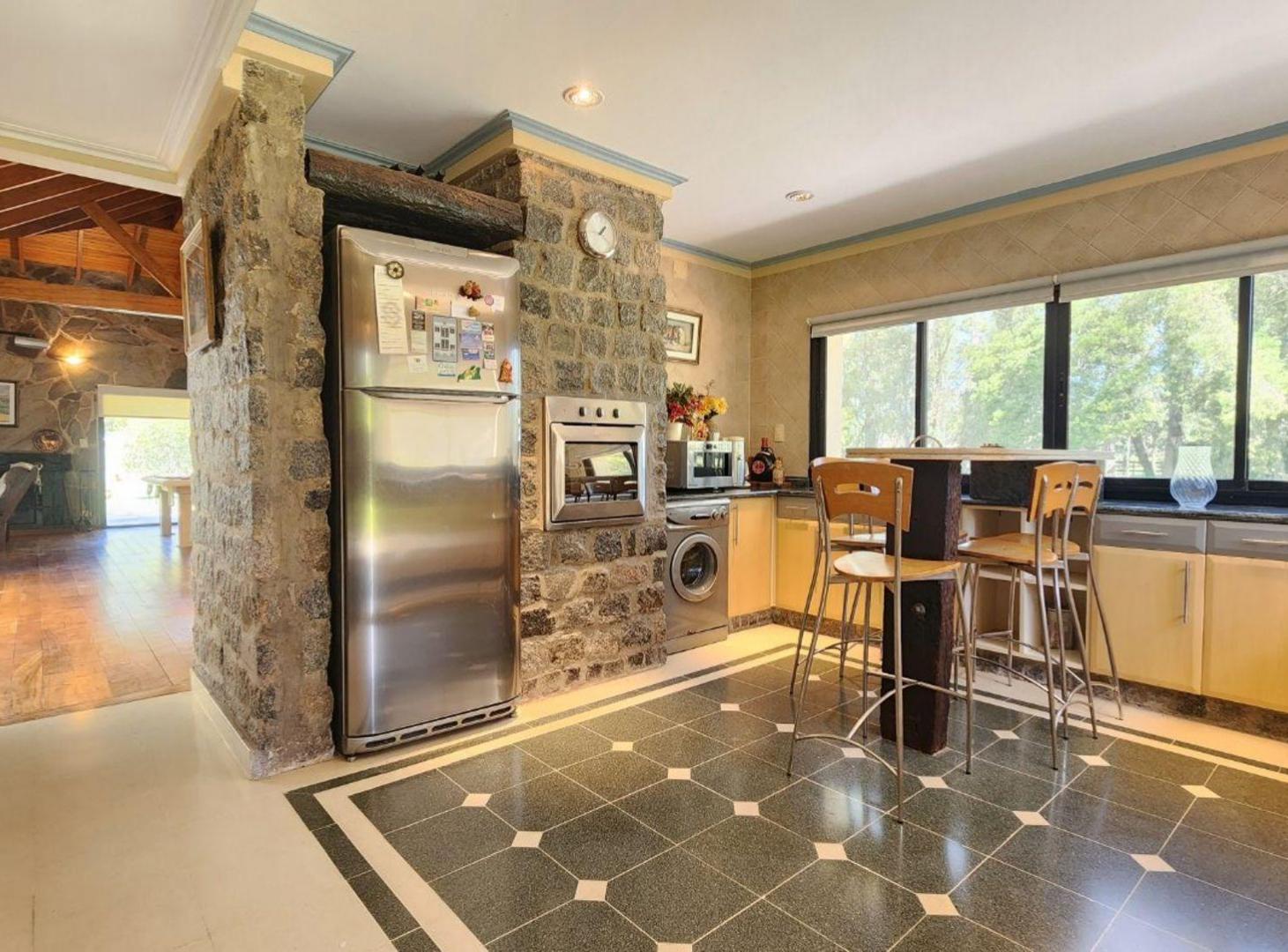 Foto de VENTA DE CASA EN CAMPOS DE ROCA, imagen 1
