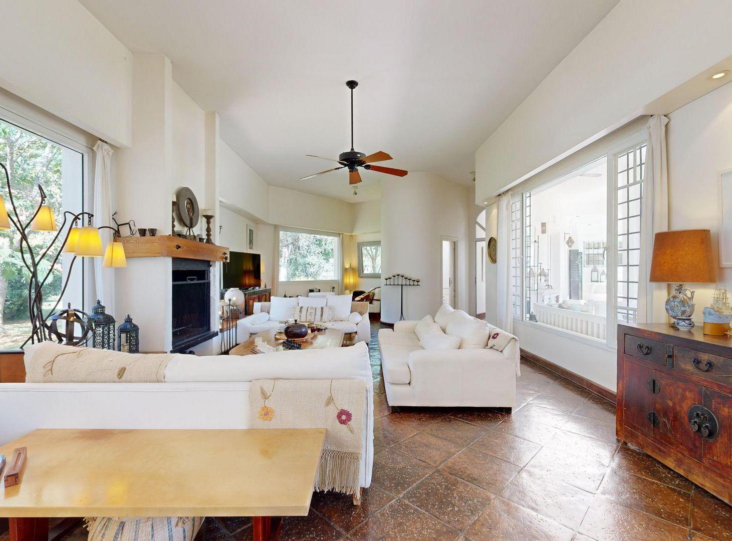 Foto de VENTA DE CASA EN CAMPOS DE ROCA, imagen 5