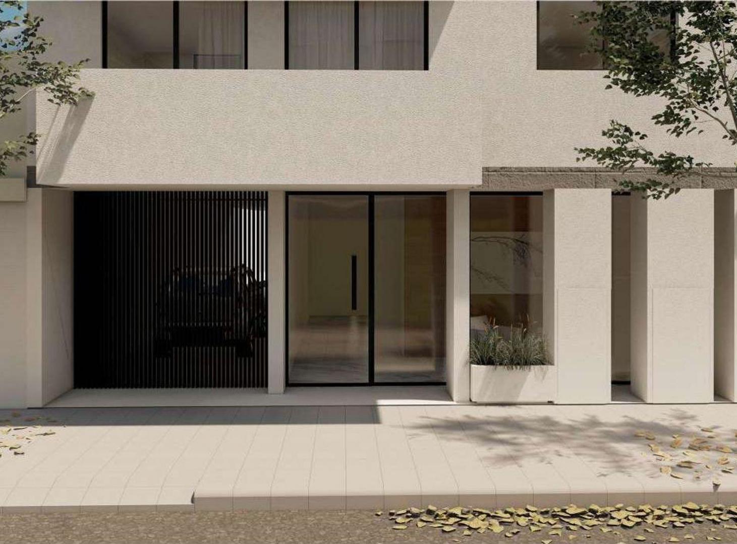 Foto de Departamento en Venta en La Plata, imagen 4