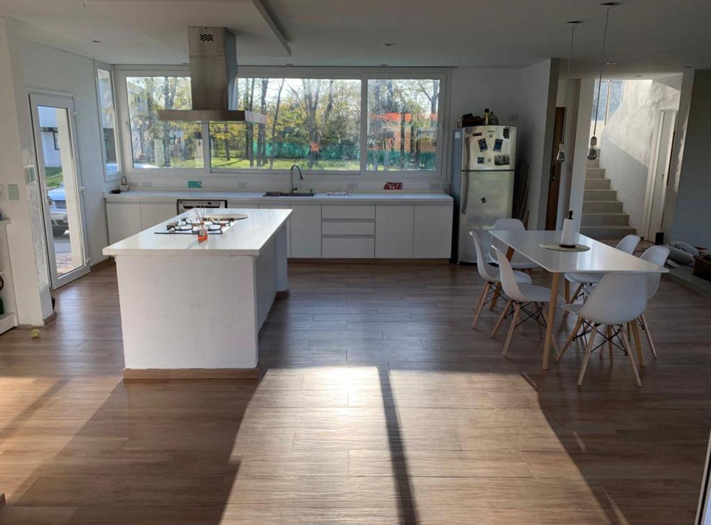 CASAS EN VENTA HUDSON