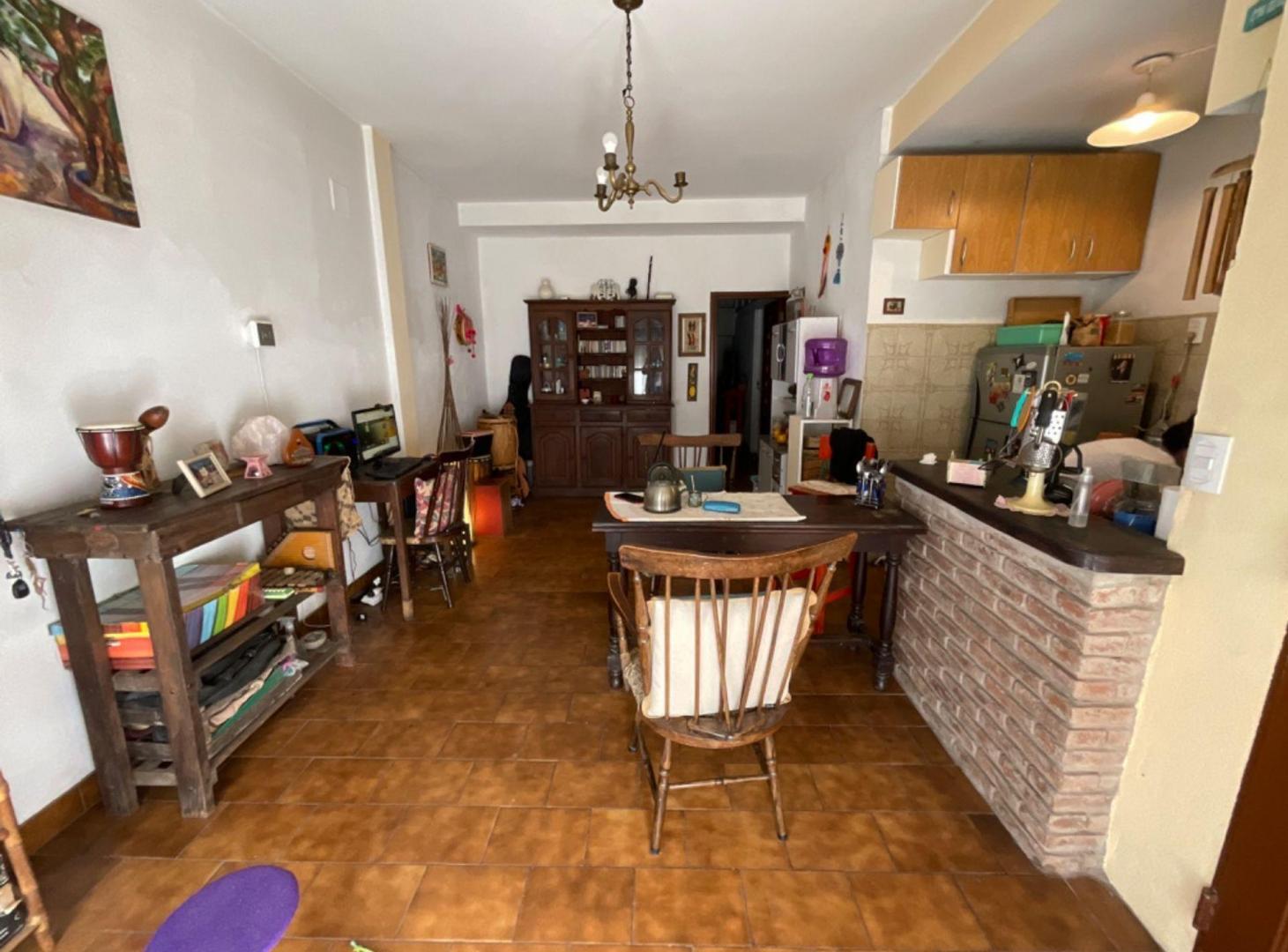 Foto de DEPARTAMENTO EN VENTA EN BERNAL, imagen 5