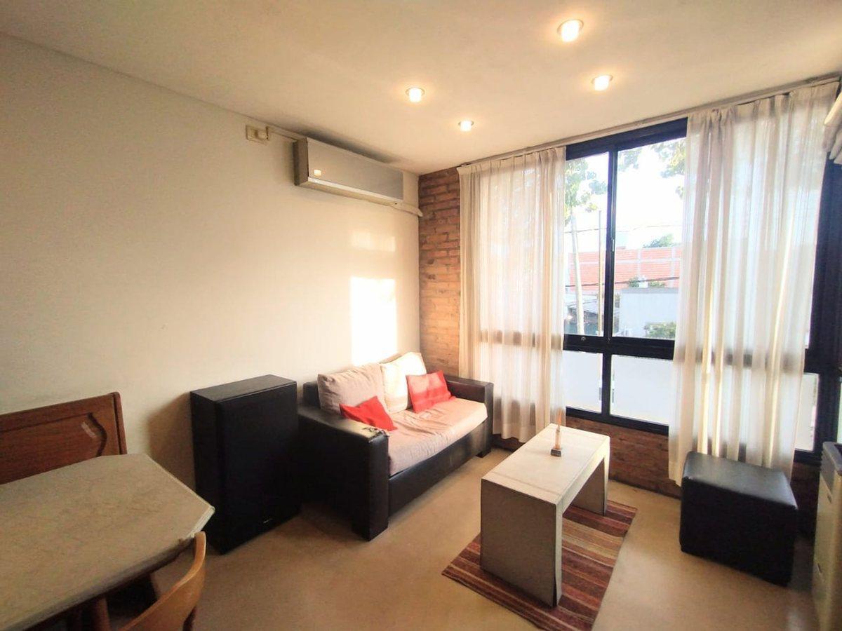 Foto de CASAS EN VENTA EN LA PLATA, imagen 3