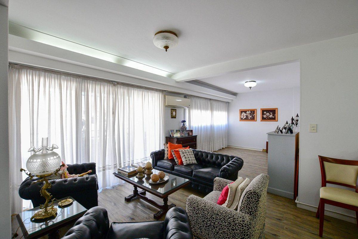 Foto de DEPARTAMENTO EN VENTA LA PLATA, imagen 4