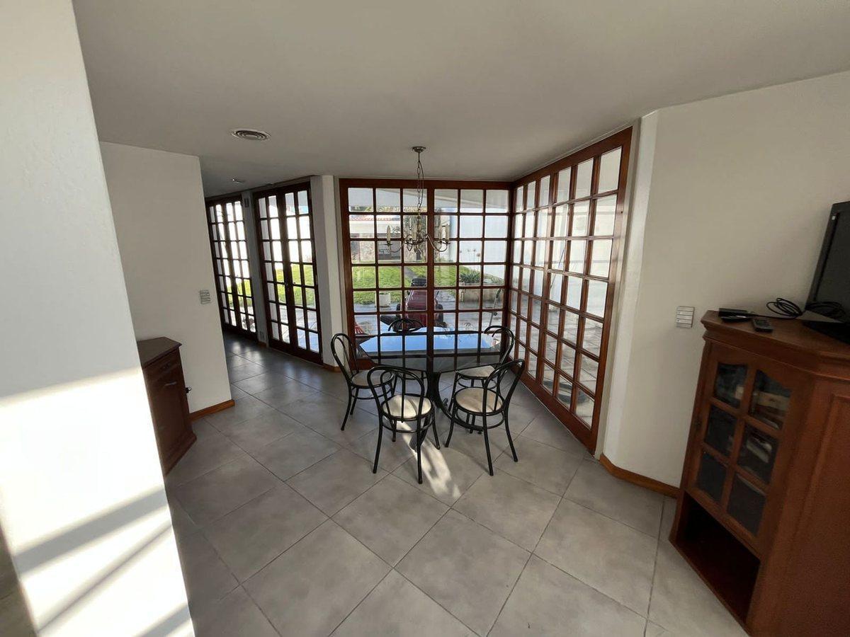 Foto de CASAS EN VENTA EN LA PLATA, imagen 1