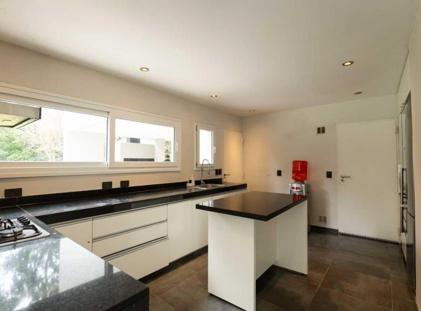 Foto de Casa en Venta, villa Elisa, imagen 5
