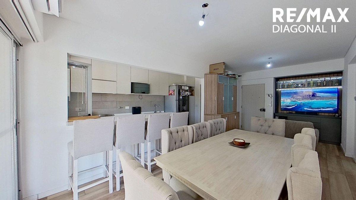 Foto de Departamento en Venta Quilmes, imagen 1