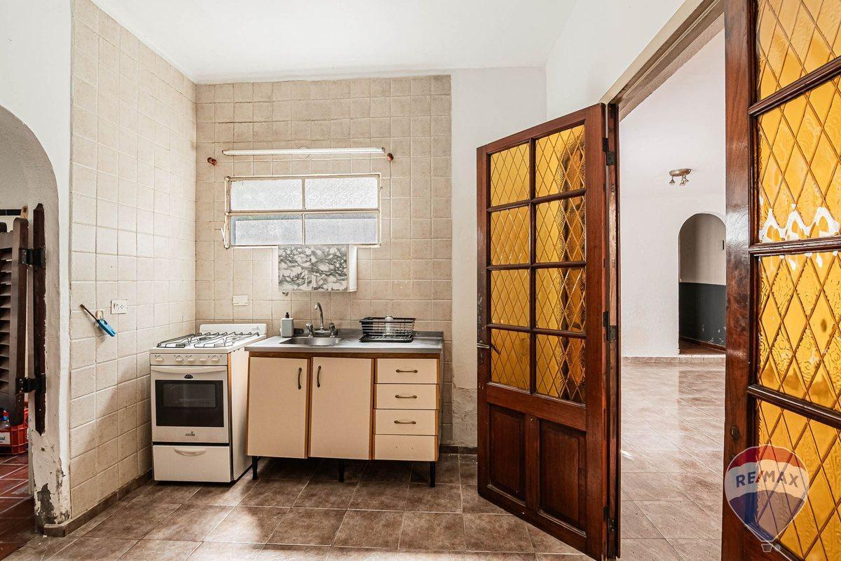 Foto de CASA EN PH EN VENTA LA PLATA - 4 DORMITORIOS, imagen 2