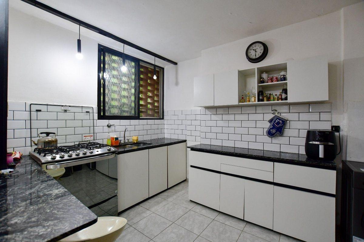 Foto de DEPARTAMENTO EN VENTA EN LA PLATA, imagen 3