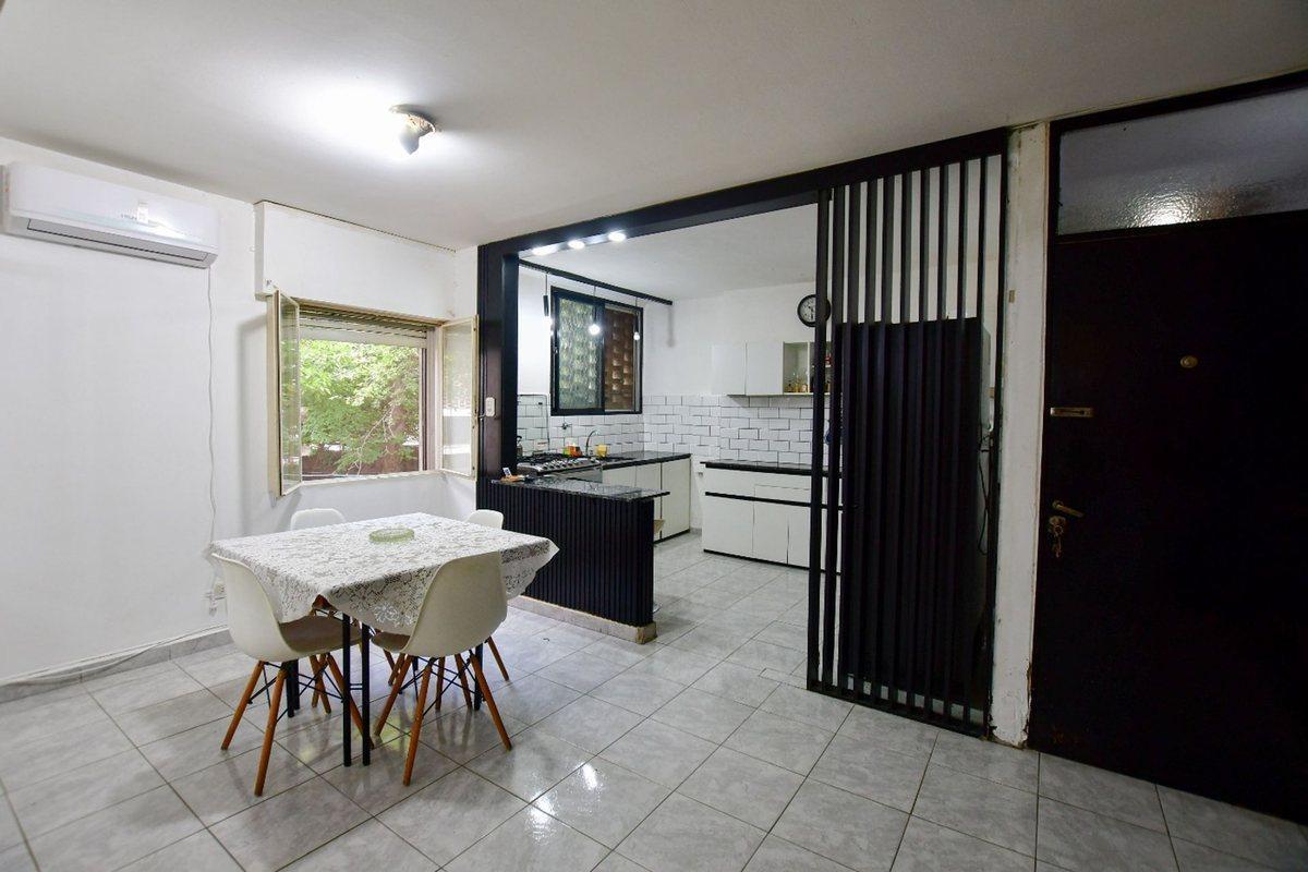 Foto de DEPARTAMENTO EN VENTA EN LA PLATA, imagen 5