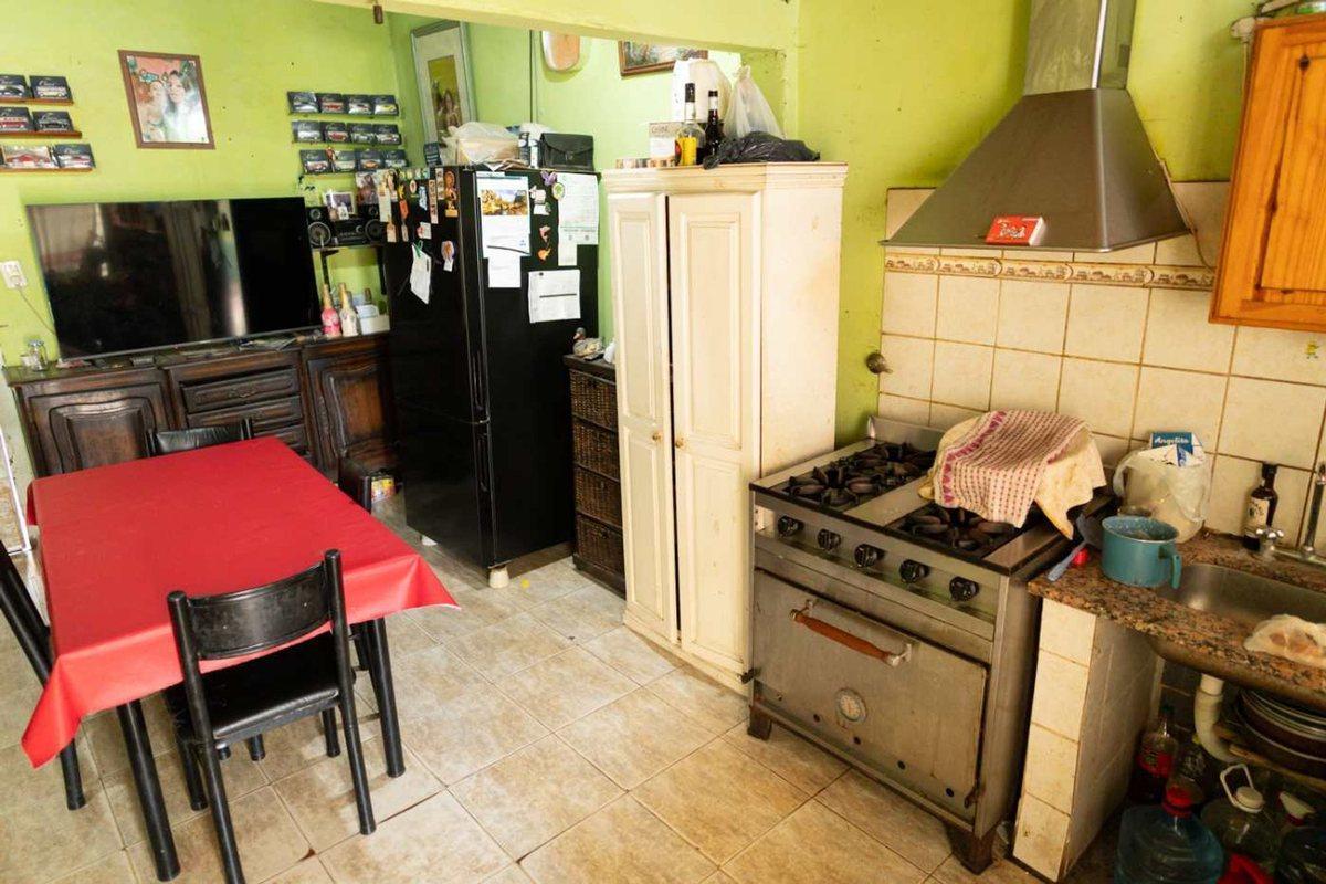 Foto de CASA EN VENTA LA PLATA, imagen 2