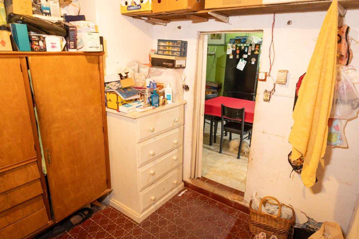 Foto de CASA EN VENTA LA PLATA, imagen 3