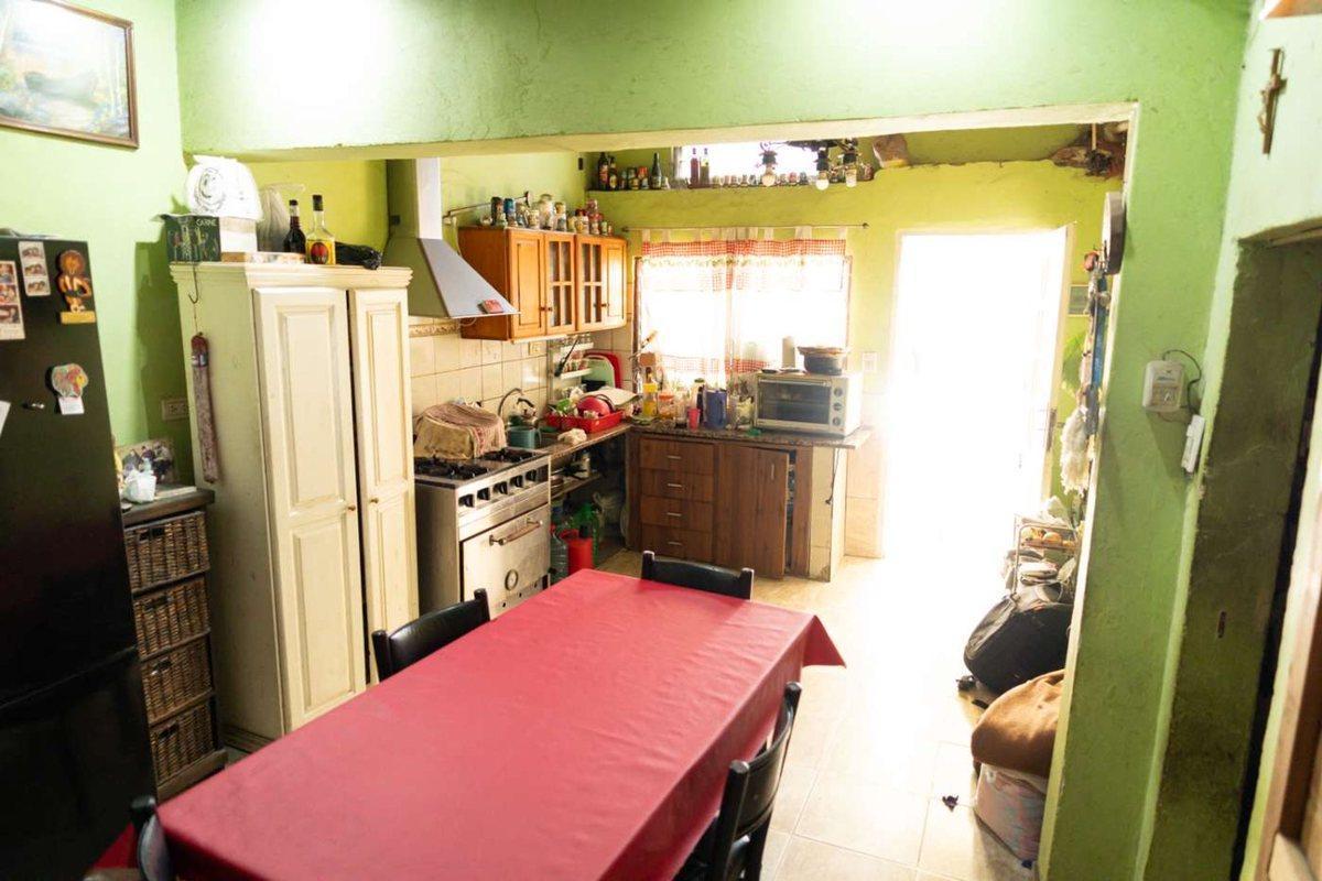 Foto de CASA EN VENTA LA PLATA, imagen 1