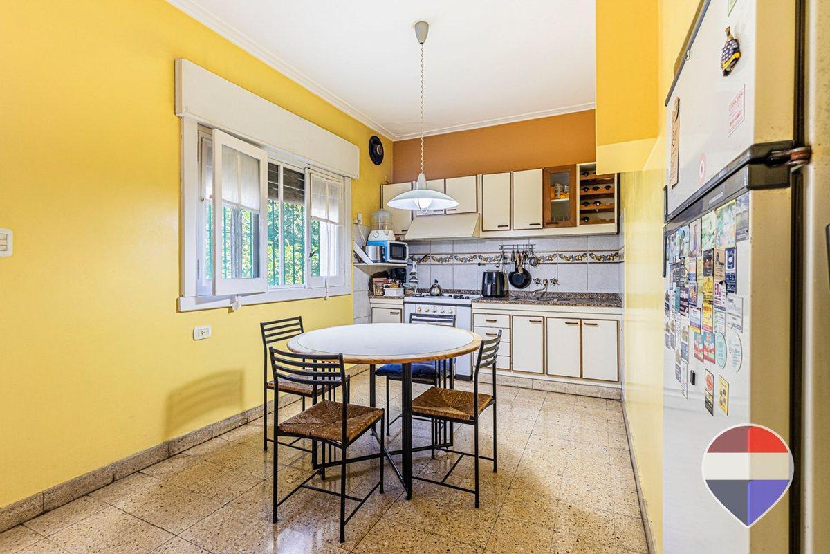 Foto de Casa en venta City Bell, imagen 2