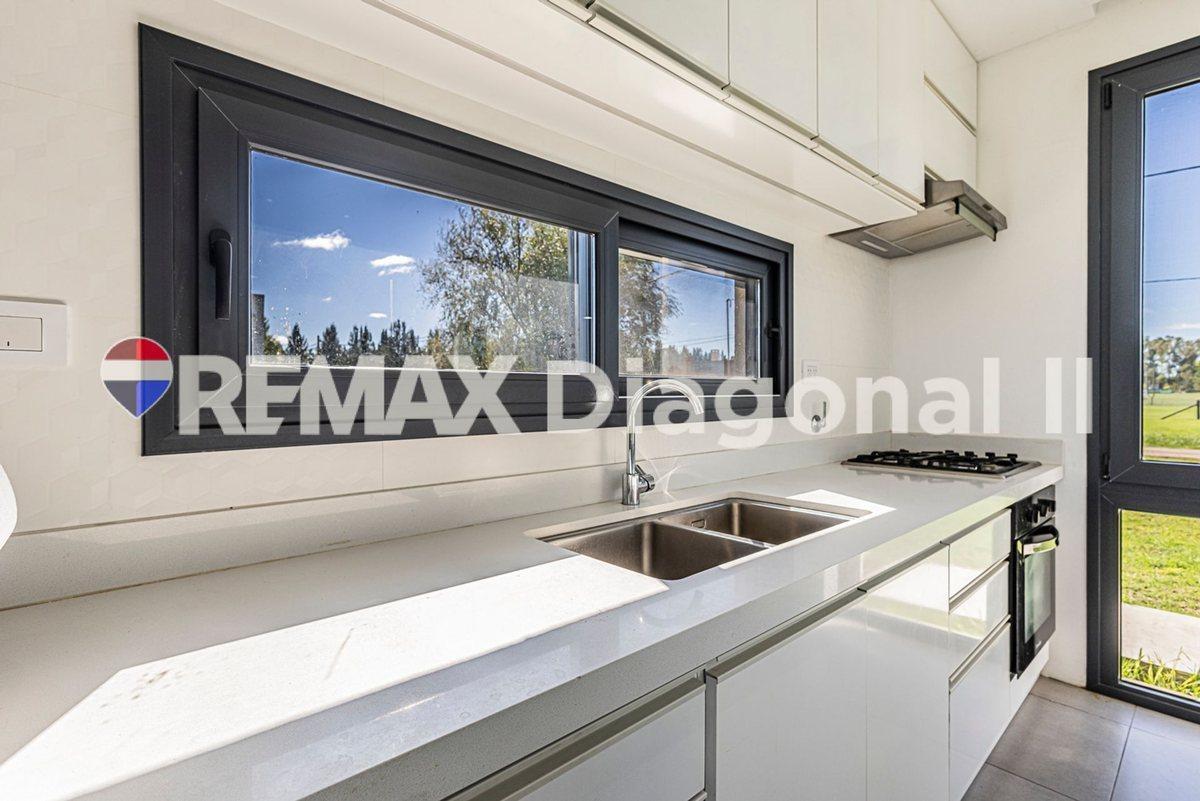 Foto de Casa en venta Campos de Roca II, imagen 4