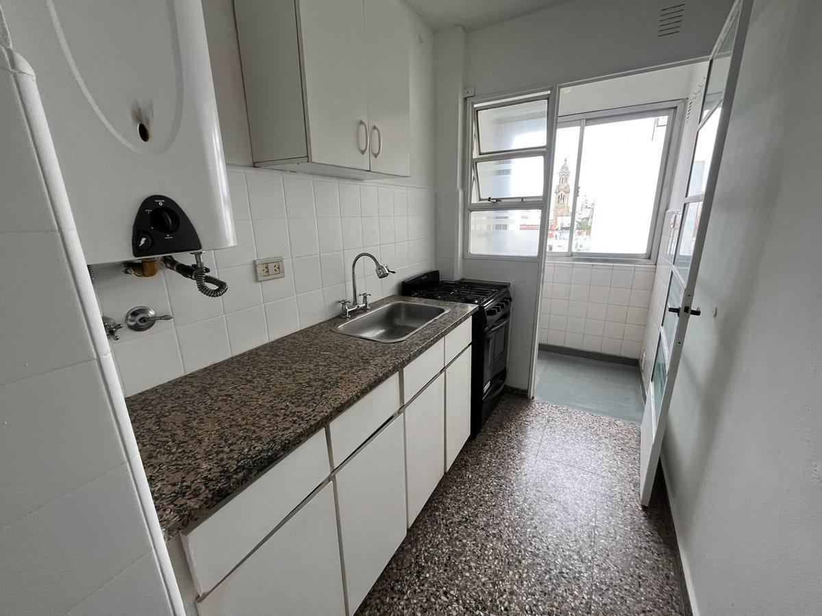 Foto de DEPARTAMENTOS EN VENTA LA PLATA DOS DORMITORIOS, imagen 3