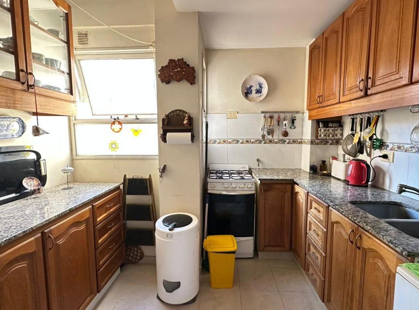 Foto de Departamento en venta en La Plata, imagen 5