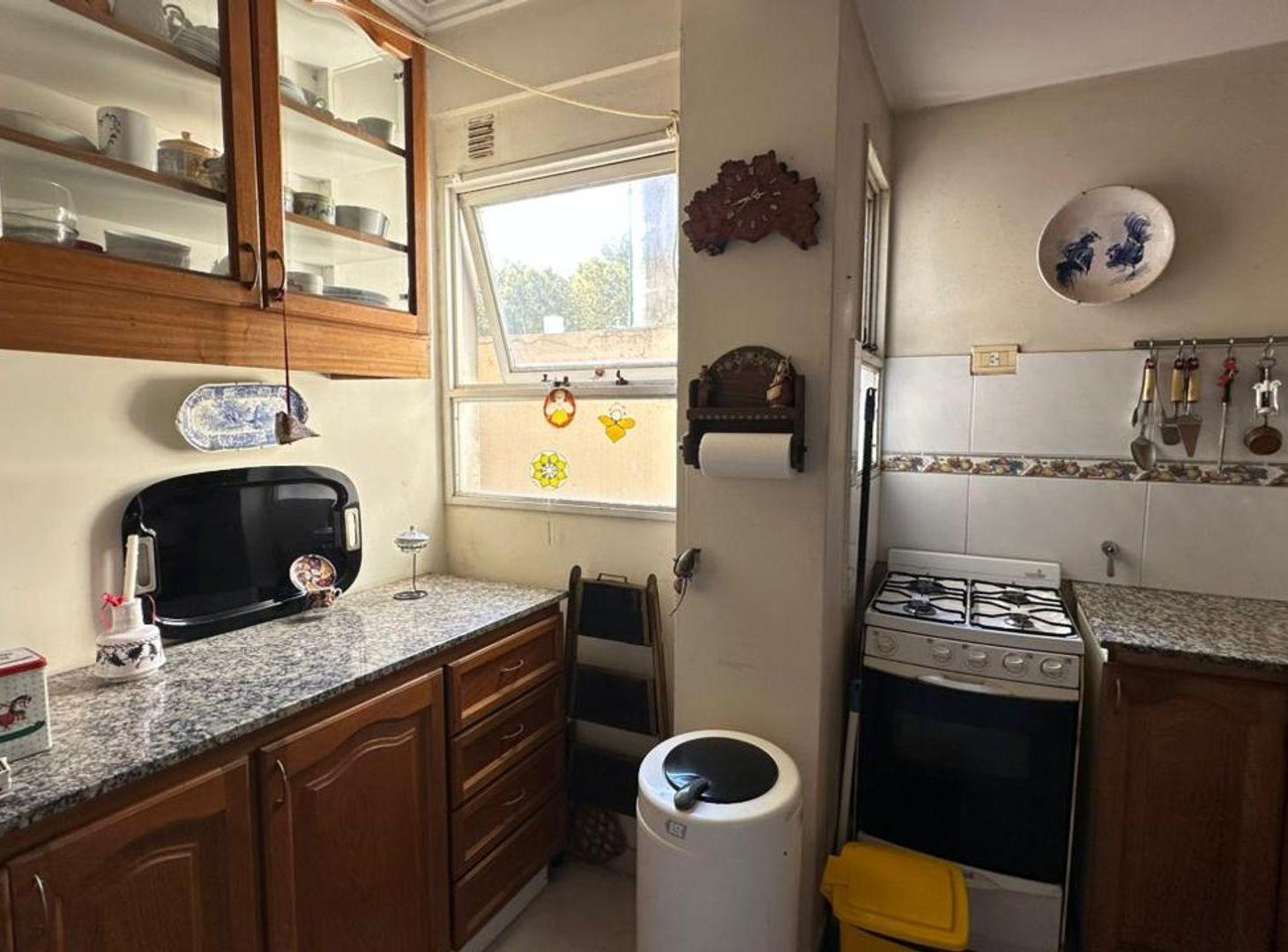 Foto de Departamento en venta en La Plata, imagen 4