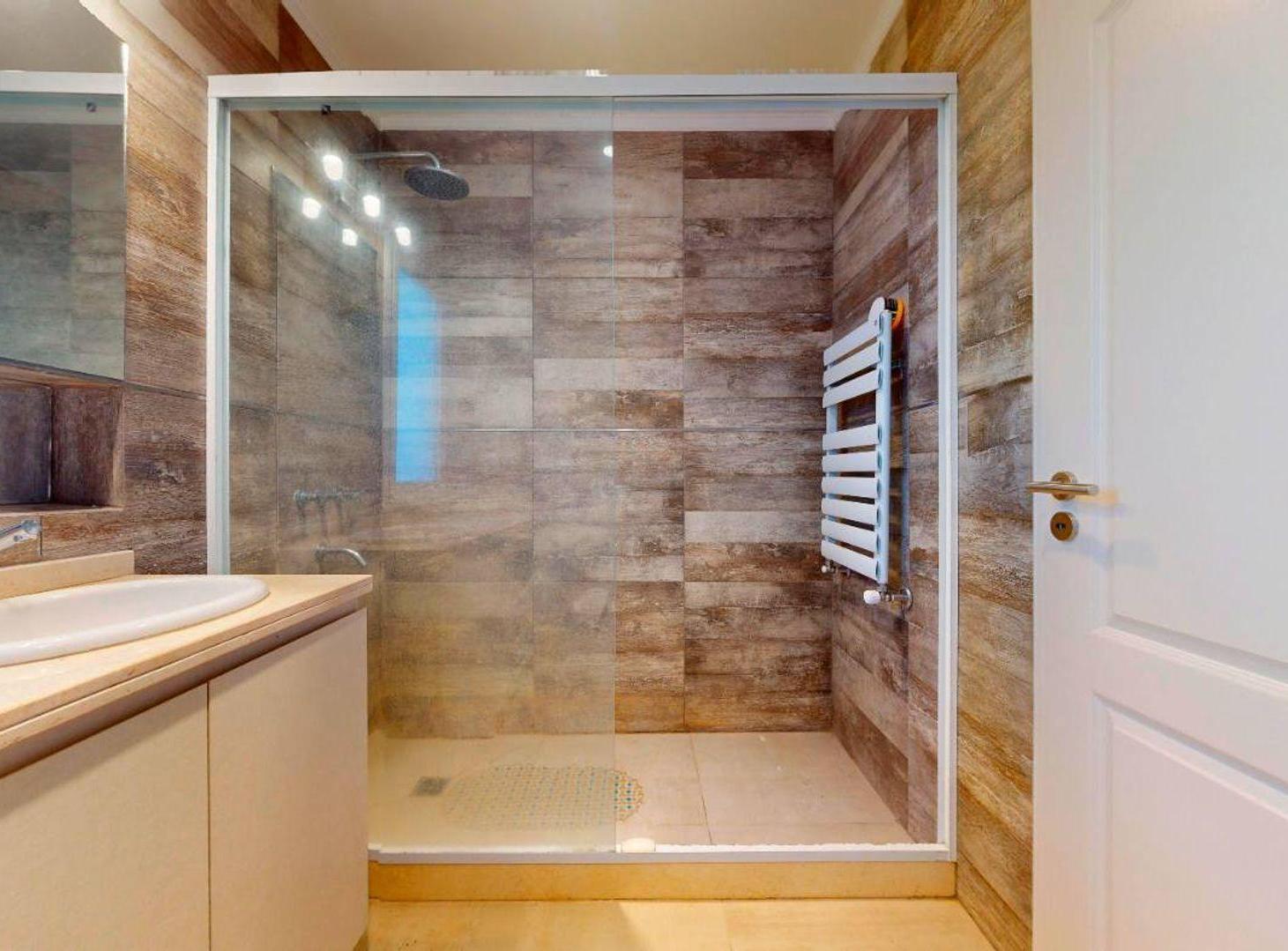 Foto de Casa en VENTA Haras del Sur I 3 dorm. y pileta, imagen 5