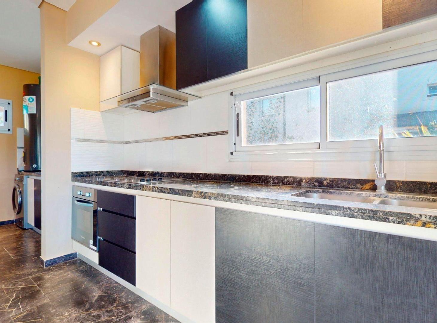 Foto de Casa en VENTA Haras del Sur I 3 dorm. y pileta, imagen 1