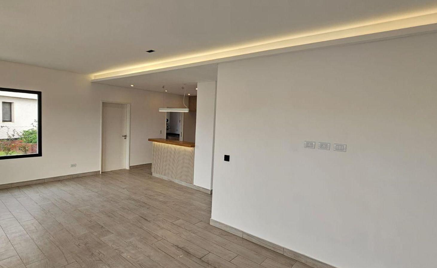 Foto de Casas en venta en Barrio Privado en Pilar, imagen 5
