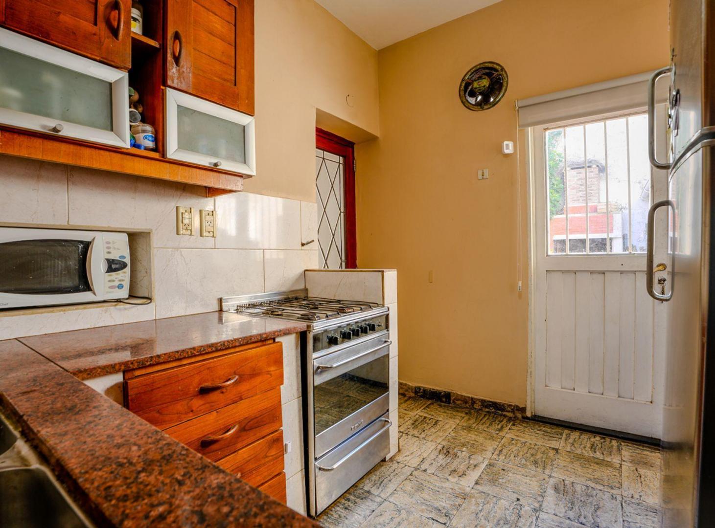 Foto de Casa en venta La Plata, imagen 4