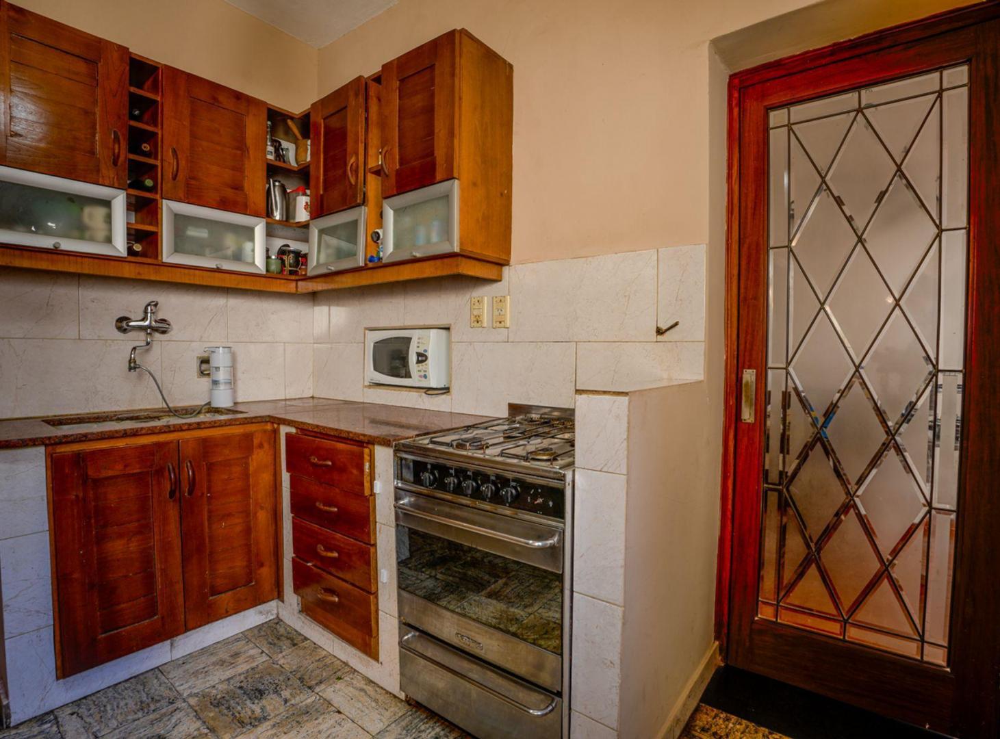 Foto de Casa en venta La Plata, imagen 5