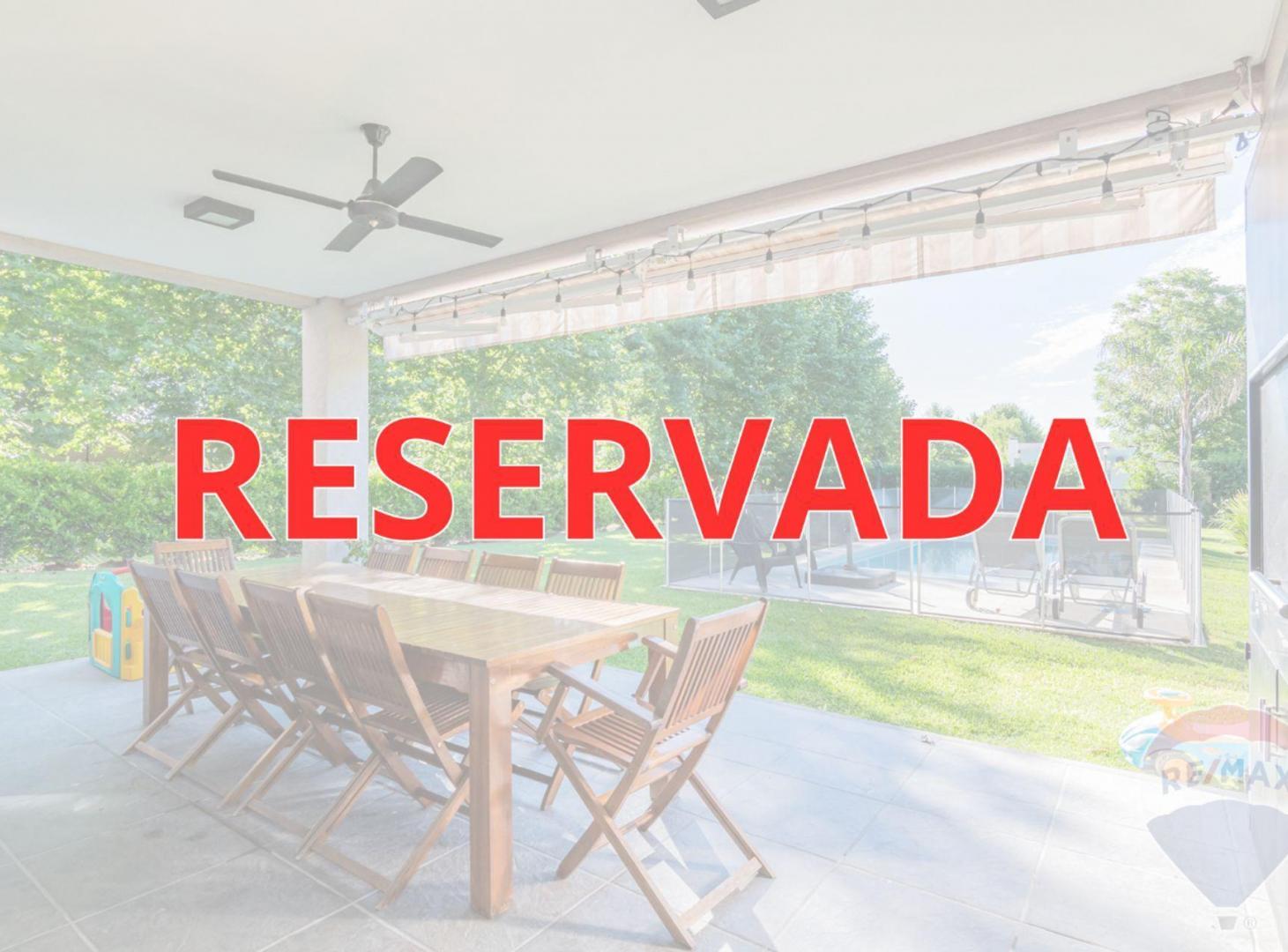 Foto de CASA EN VENTA EN HARAS DEL SUR II, imagen 2
