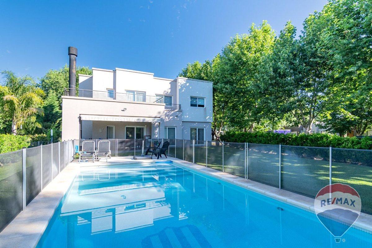 Foto de CASA EN VENTA EN HARAS DEL SUR II, imagen 4