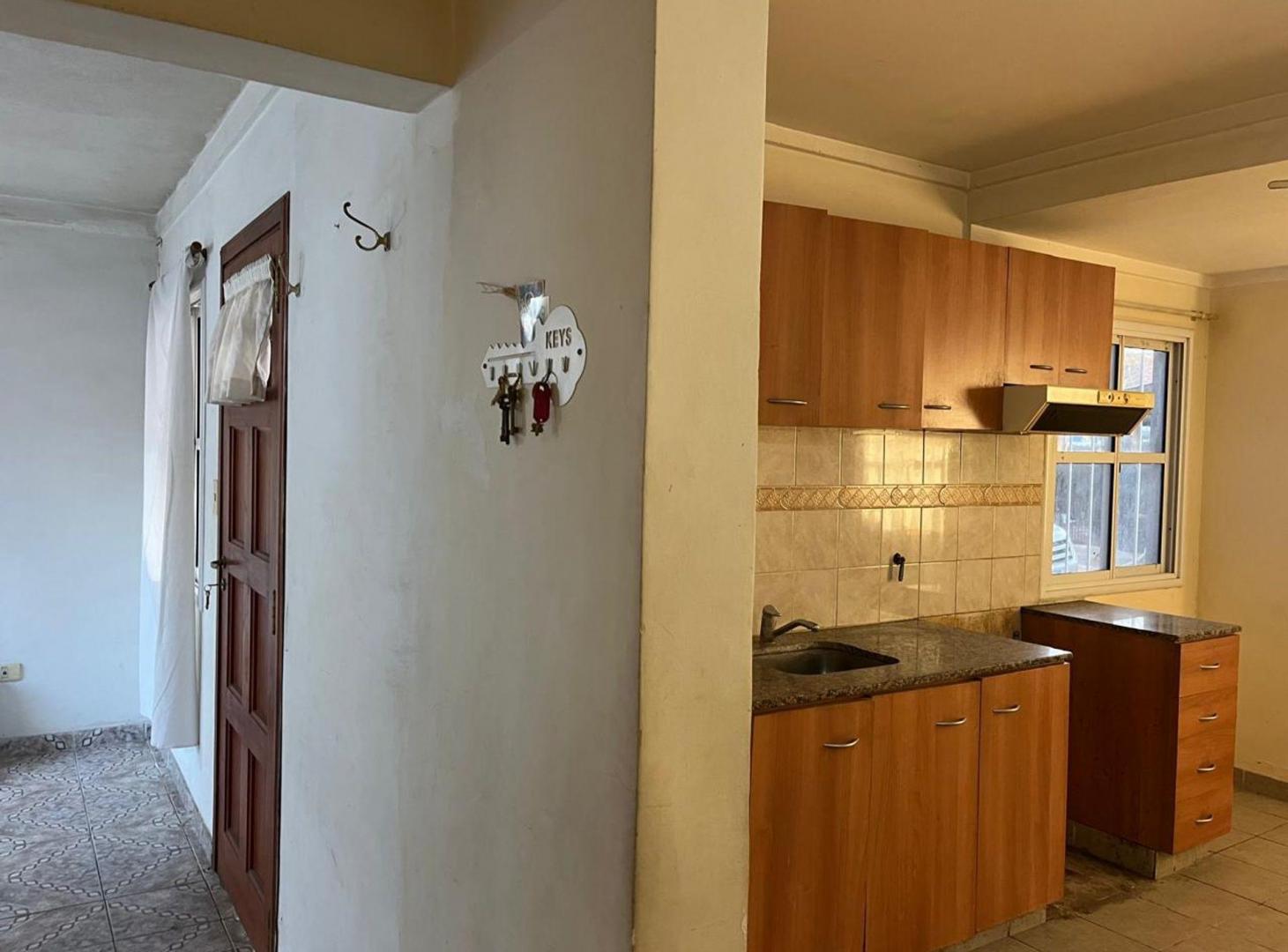 Foto de DUPLEX EN VENTA BERAZATEGUI, imagen 2