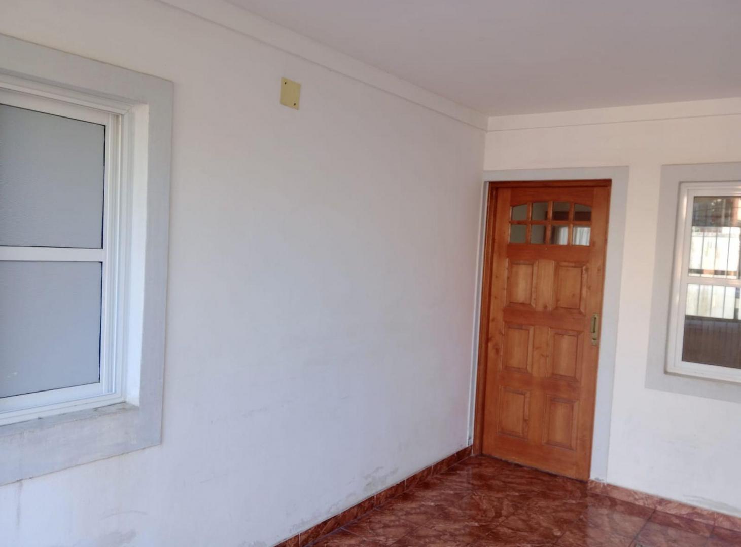 Foto de DUPLEX EN VENTA BERAZATEGUI, imagen 3