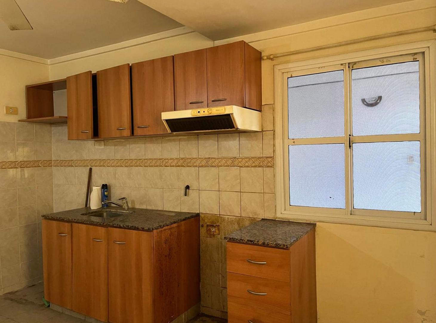 Foto de DUPLEX EN VENTA BERAZATEGUI, imagen 1