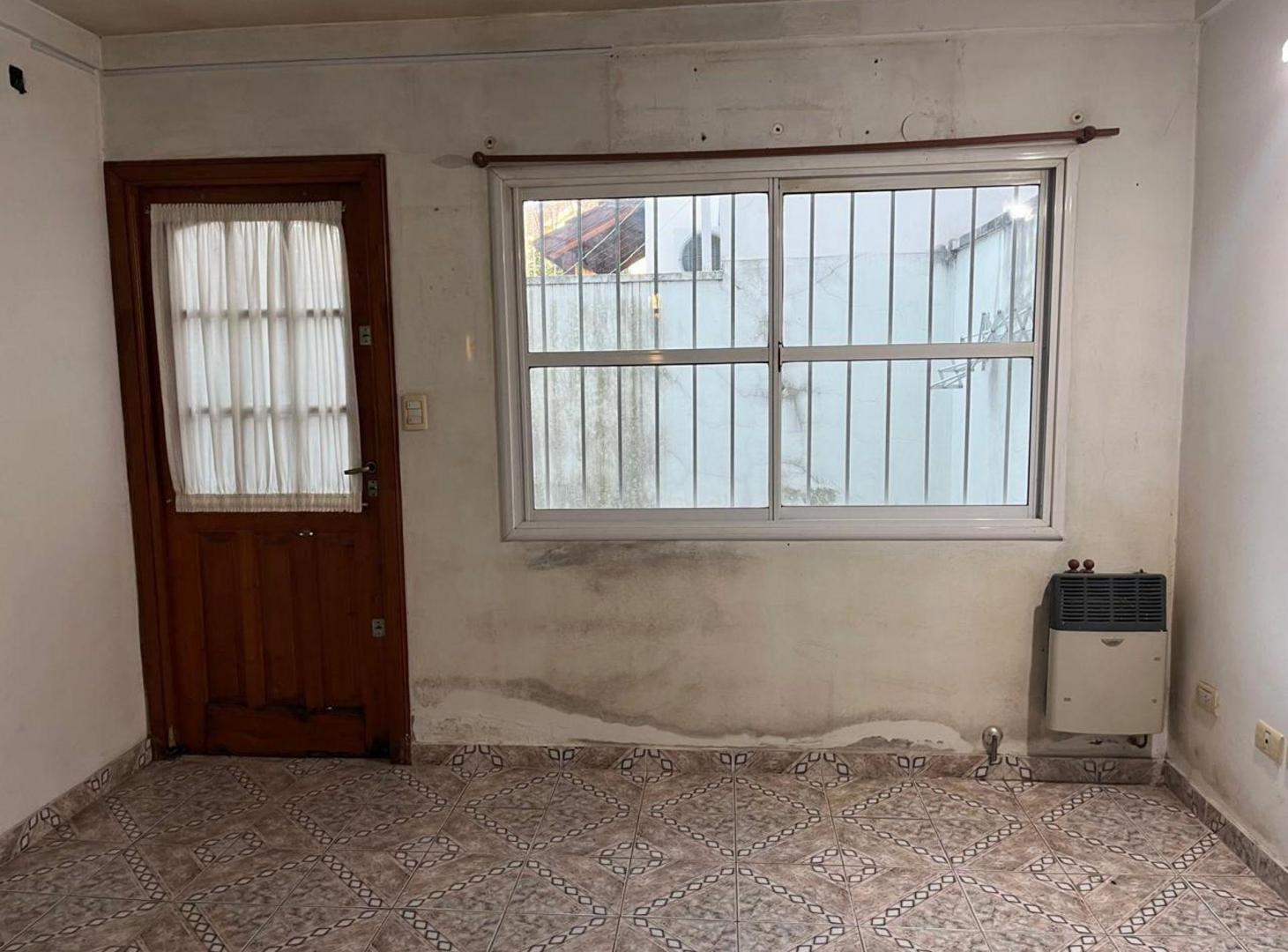 Foto de DUPLEX EN VENTA BERAZATEGUI, imagen 5