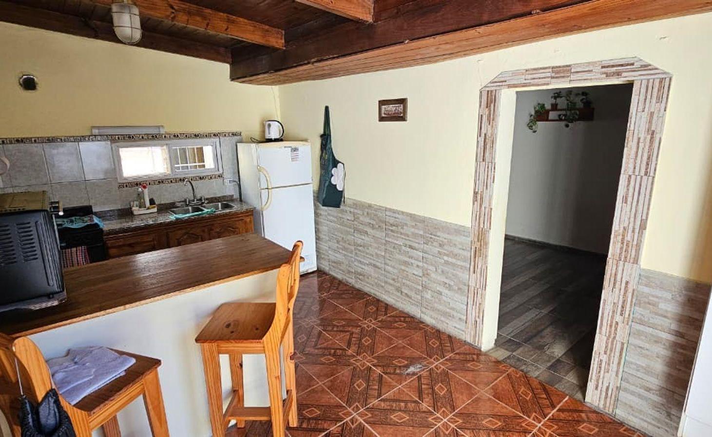 Foto de CASA EN VENTA EN PUNTA LARA 3 DORMITORIOS, imagen 5