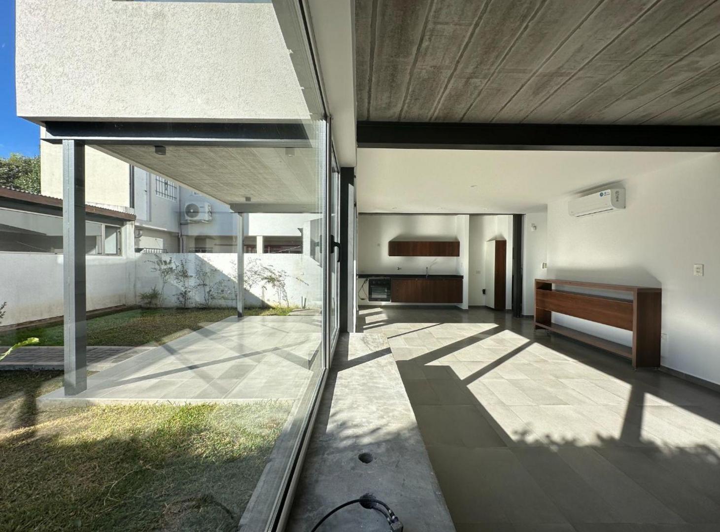 Foto de Casa en venta City Bell, imagen 4