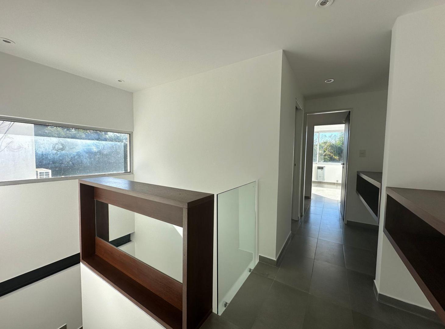 Foto de Casa en venta City Bell, imagen 5