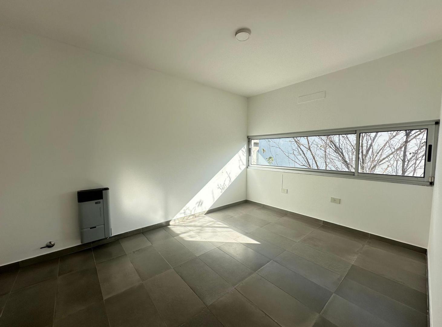 Foto de Casa en venta City Bell, imagen 1