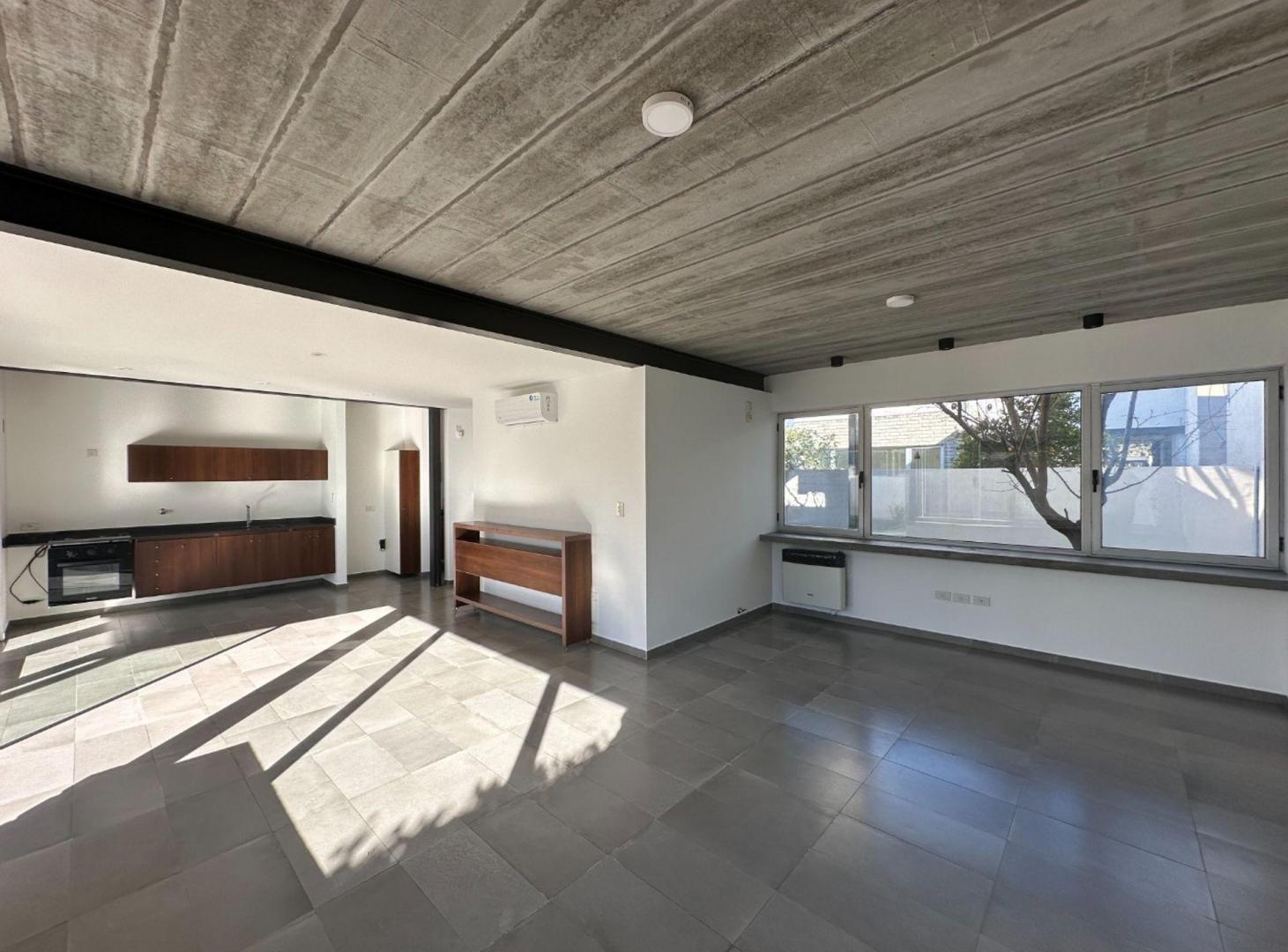 Foto de Casa en venta City Bell, imagen 2