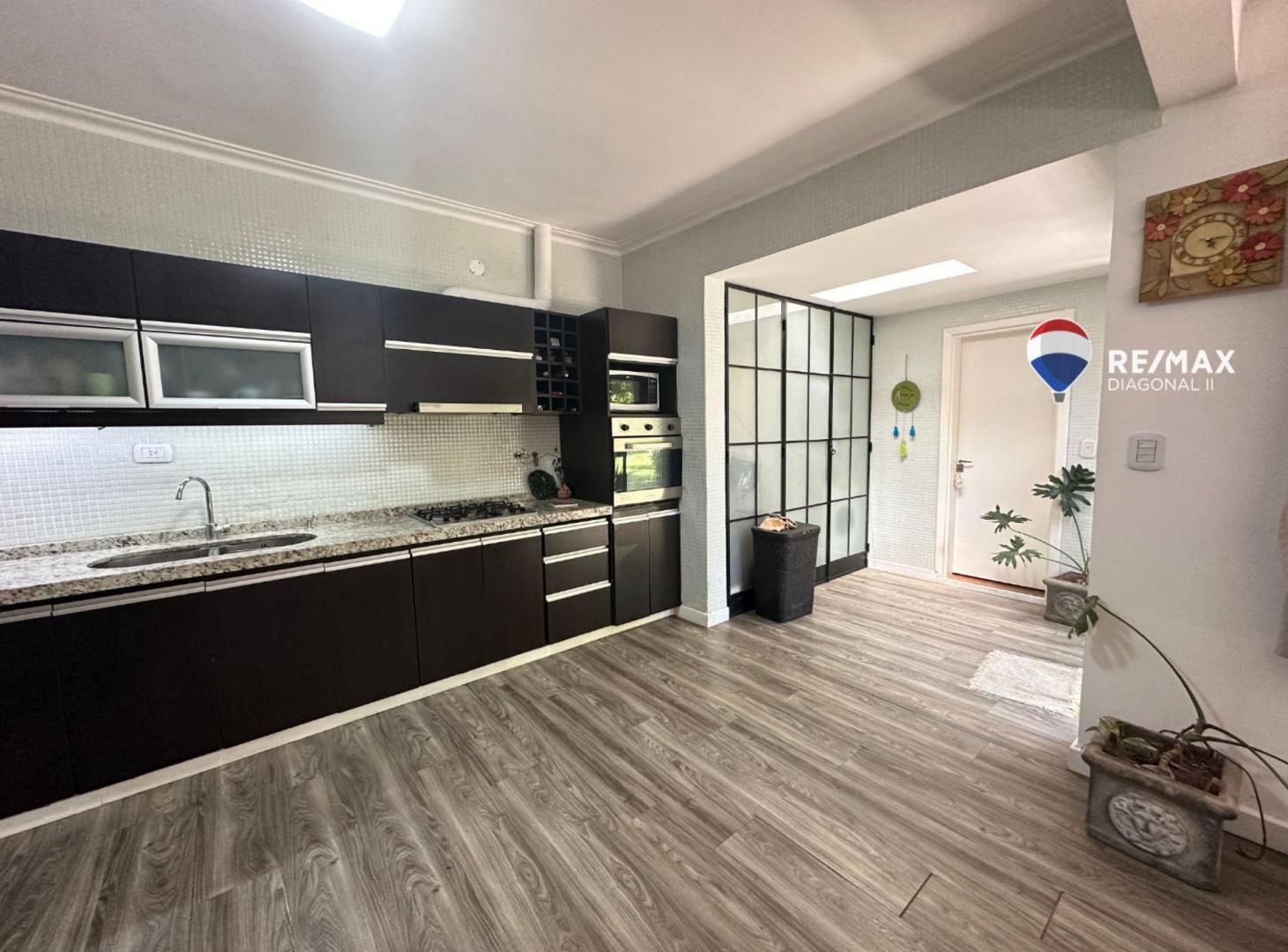 Foto de Casas en venta La Plata Villa Elisa, imagen 2
