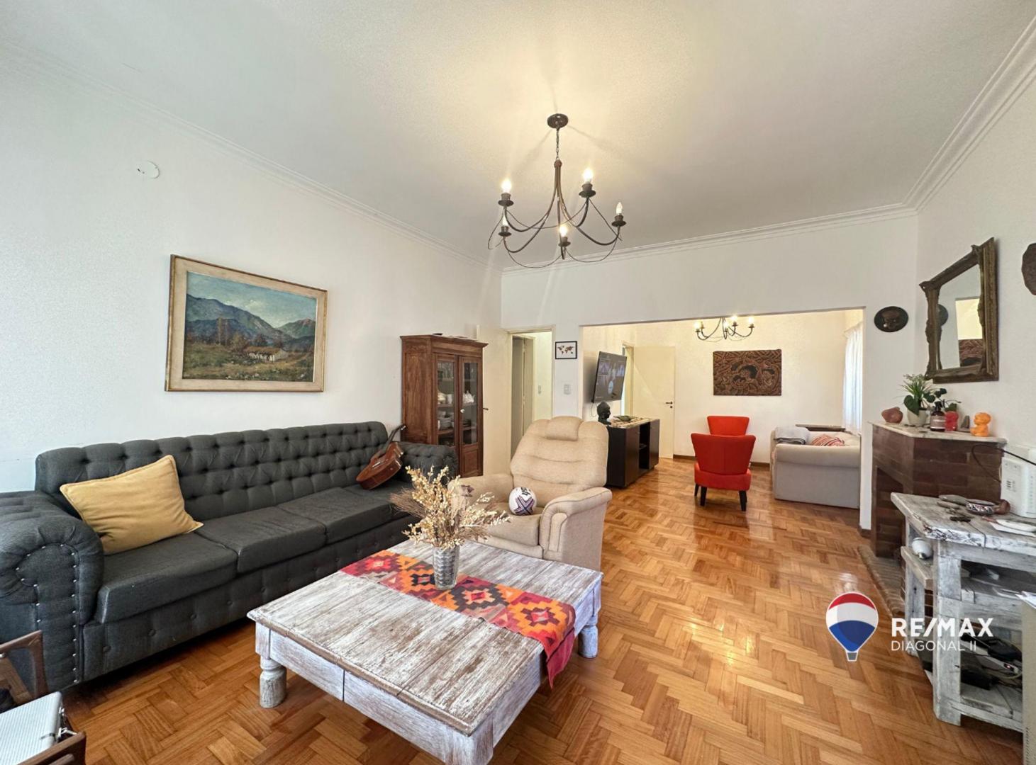 Foto de Casas en venta La Plata Villa Elisa, imagen 1