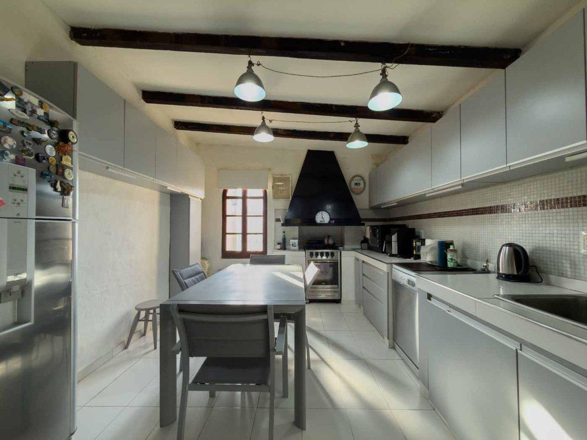 Foto de CASA EN VENTA EN VILLA ELISA, imagen 5