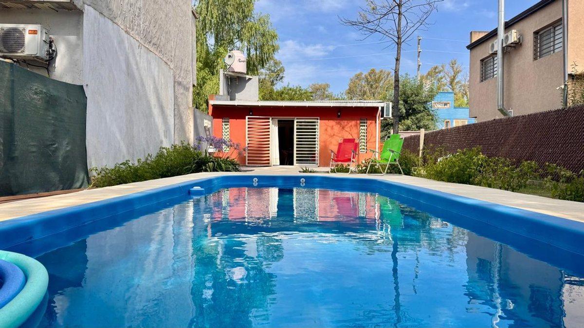 Foto de CASA EN VENTA EN VILLA ELISA, imagen 3