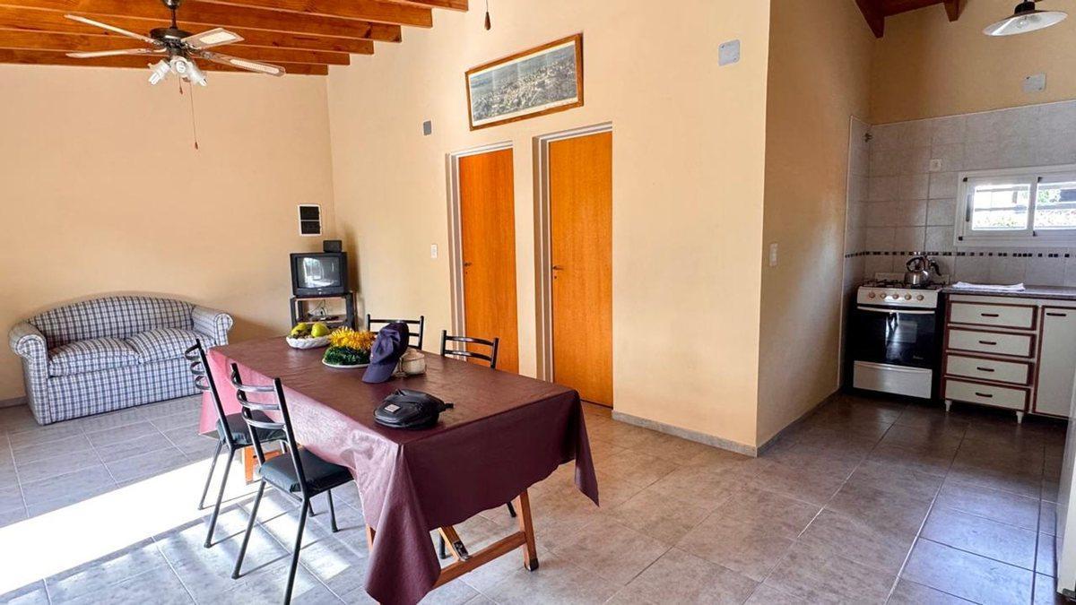 Foto de CASA EN VENTA EN VILLA ELISA, imagen 5
