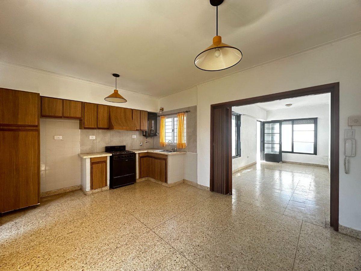 Foto de Casa en venta en La Plata, imagen 2