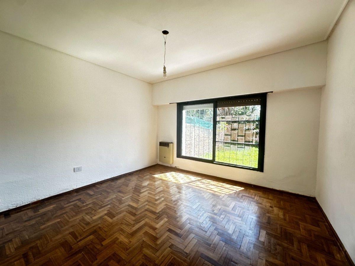 Foto de Casa en venta en La Plata, imagen 1
